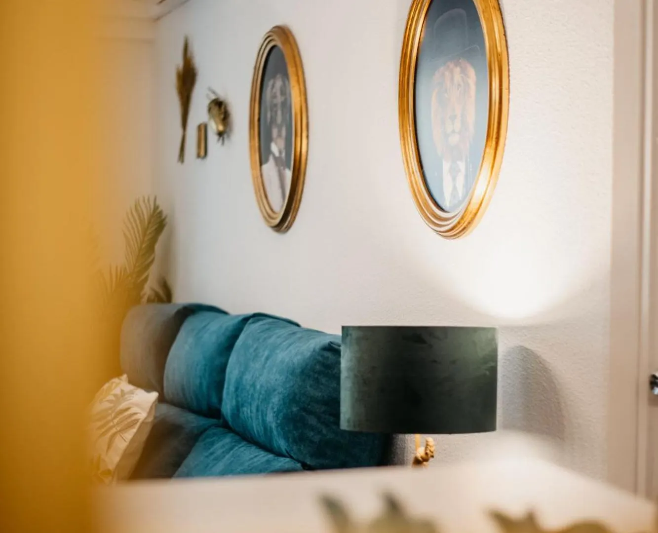 Tuguest Maria Luisa Apartment - Free Parking Granada Spain