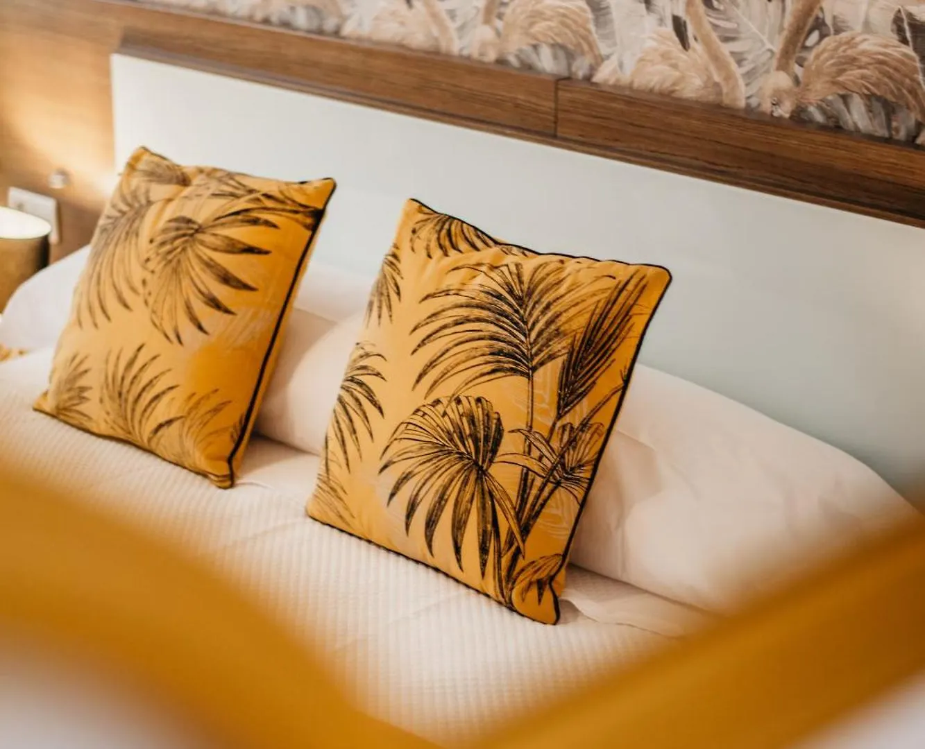 Tuguest Maria Luisa Apartment - Free Parking Granada