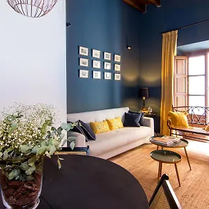 Apn Duplex Elvira Apartamento
